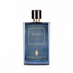 Mandorla Del Sud EdP