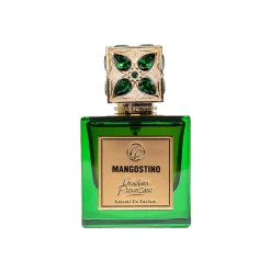 Mangostino Extrait de Parfum