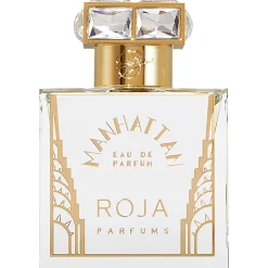 Manhattan Eau de Parfum