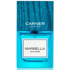 Marbella Eau de Parfum