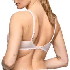 Marie Jo Solene