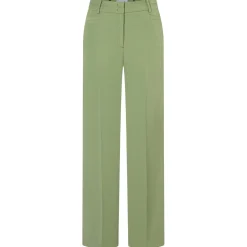 Marlenehose