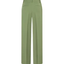 Marlenehose