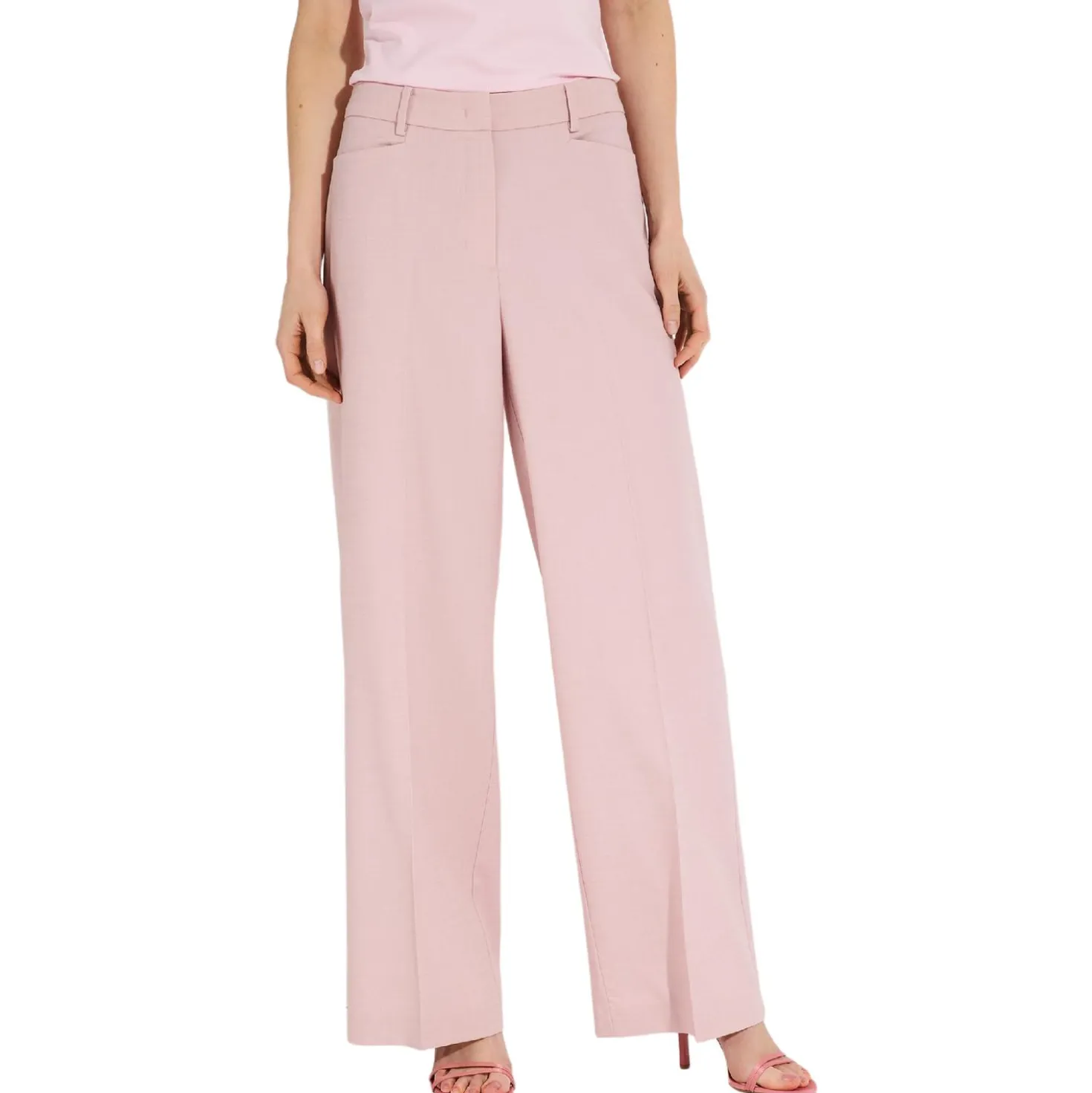 Marlenehose