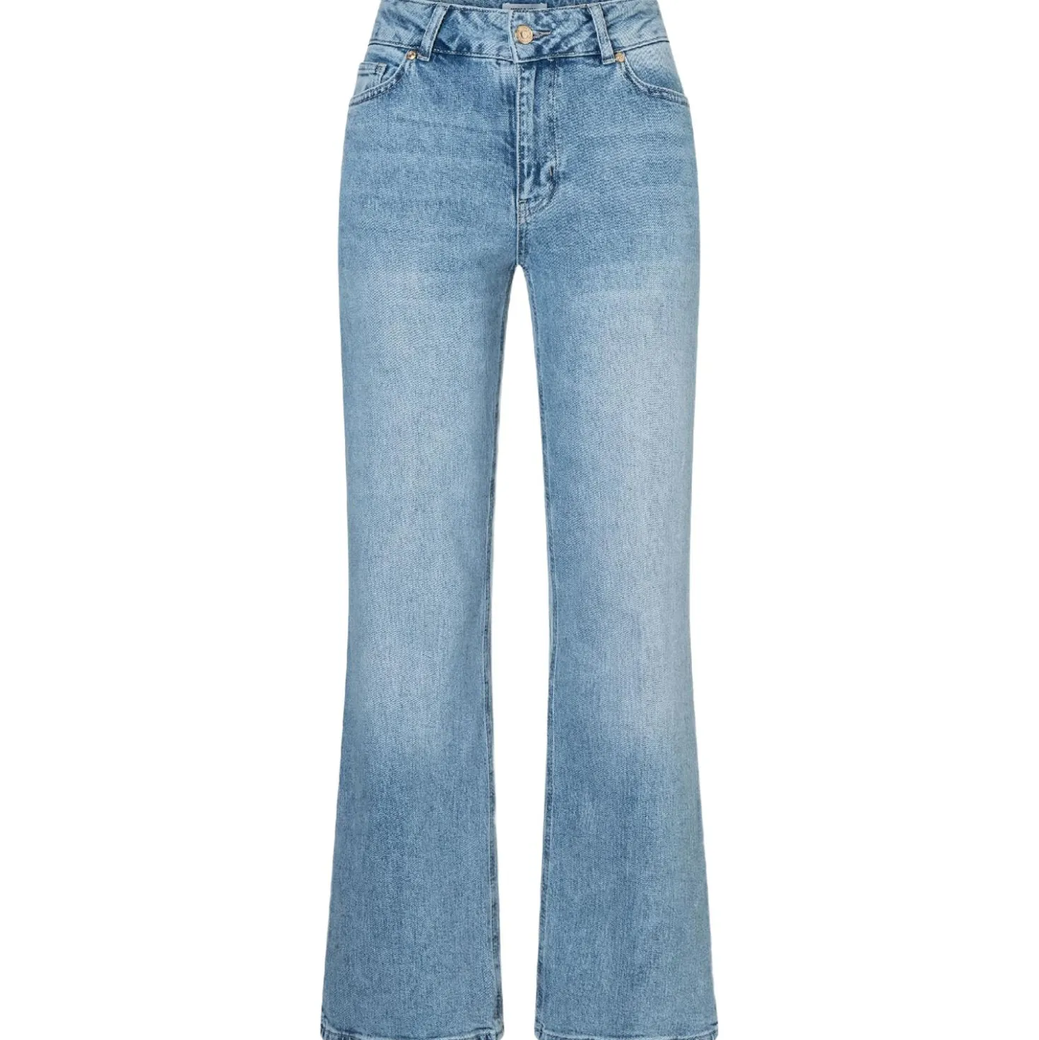 Marlene jeans