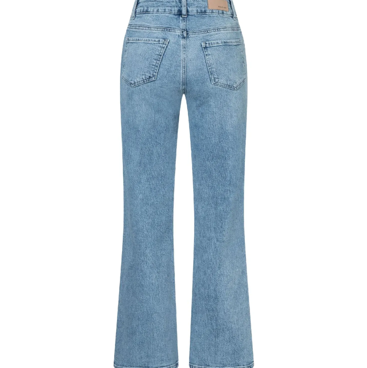 Marlene jeans