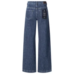 Marlene Jeans