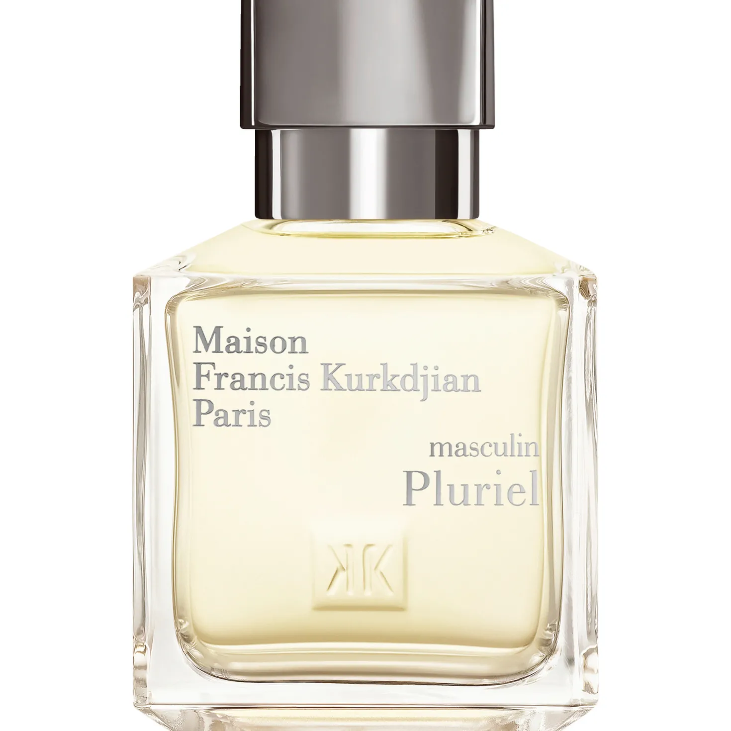 masculin Pluriel