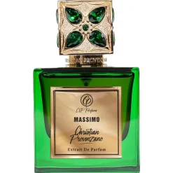 Massimo Parfum
