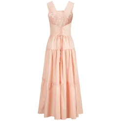 Maxikleid