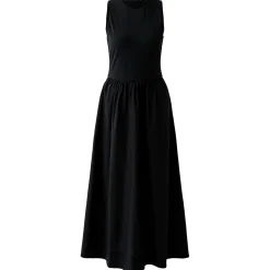 Maxikleid