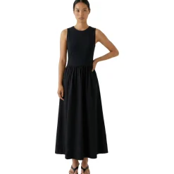 Maxikleid