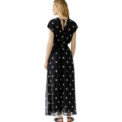Maxikleid