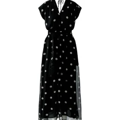 Maxikleid