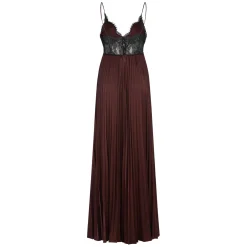 Maxikleid