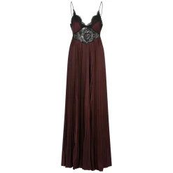 Maxikleid