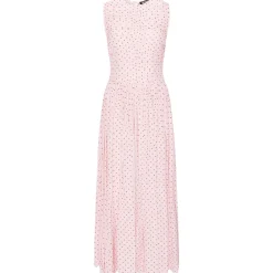 Maxikleid Berte