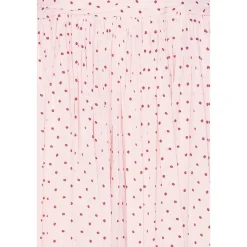 Maxikleid Berte