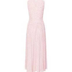 Maxikleid Berte