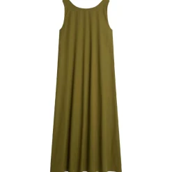 Maxikleid Cidira