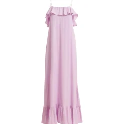 Maxikleid Jeste