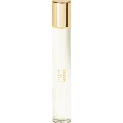 Médie Eau de Parfum