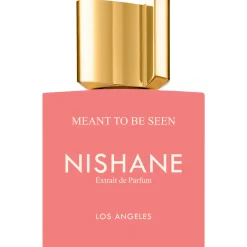 Meant To Be Seen Extrait de Parfum