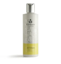 Mediterraneo Bodylotion