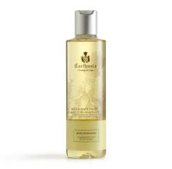 Mediterraneo Shower Gel