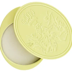 Mediterraneo Solid Perfume