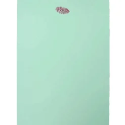 Mega Notizblock Pinie A5