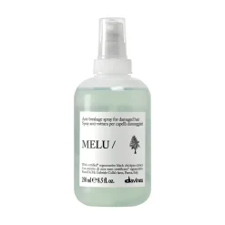 MELU Spray