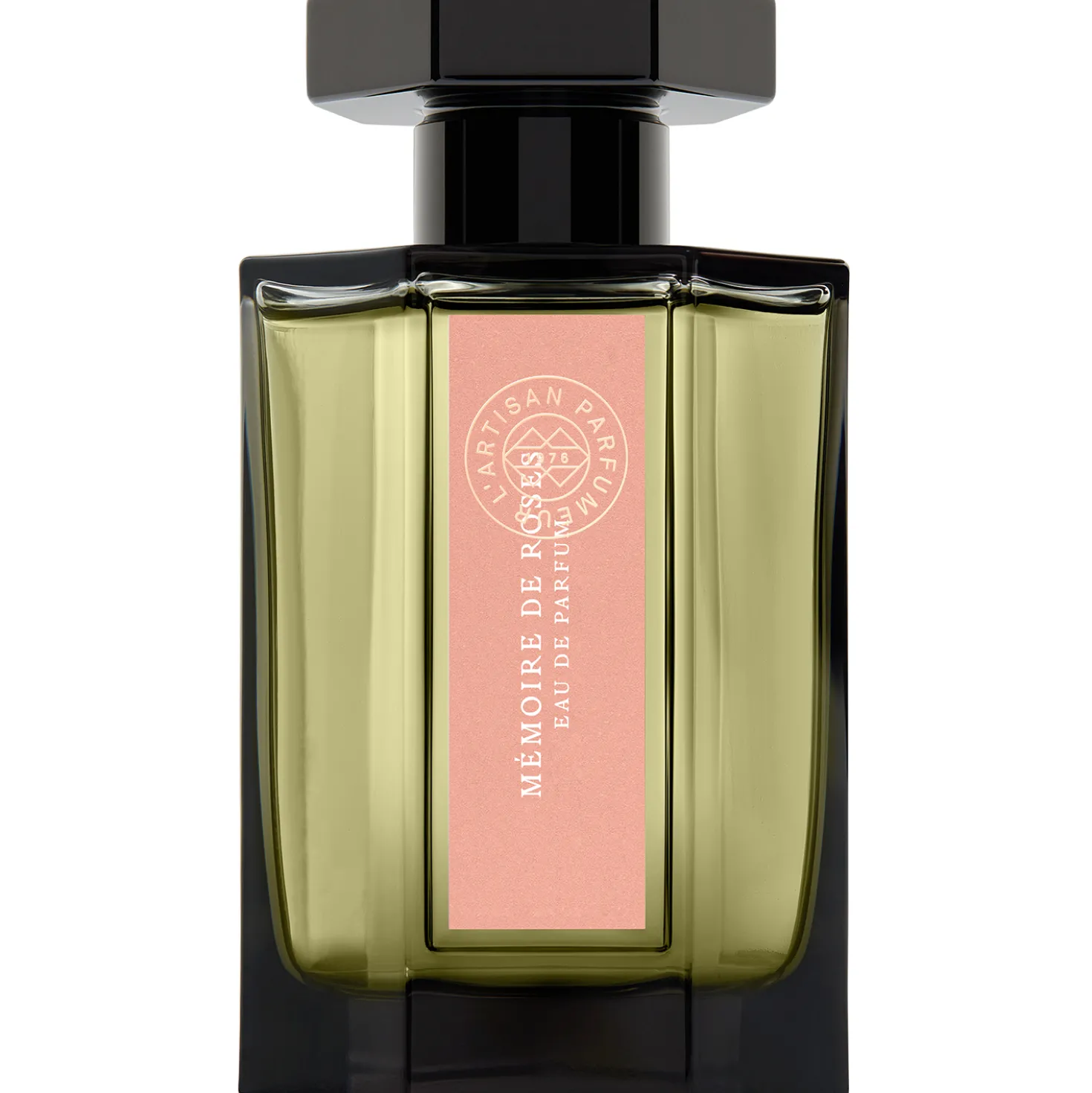 Memoire De Roses Eau de Parfum
