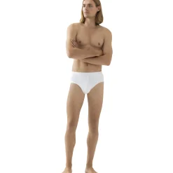 Men-Slip