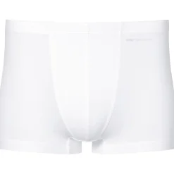 Men-Slip