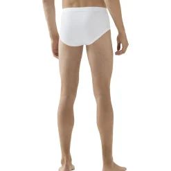 Men-Slip