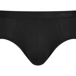 Men-Slip