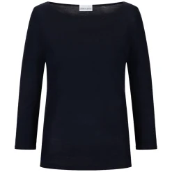 Merino-Pullover