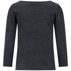 Merino-Pullover