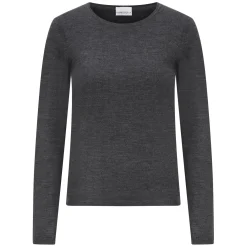 Merino-Pullover