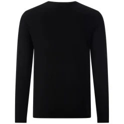 Merino-Pullover