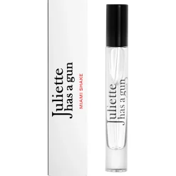 Miami Shake Eau de Parfum Travel Spray