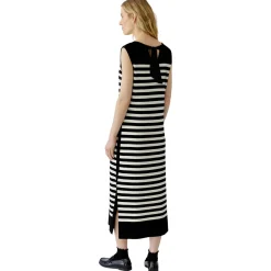 Midikleid