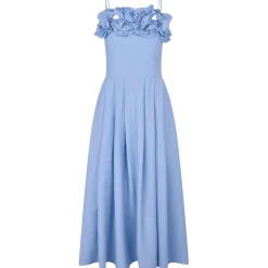Midikleid