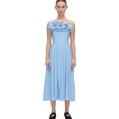 Midikleid