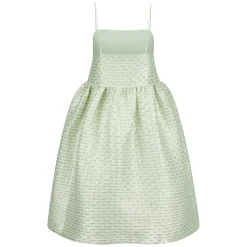 Midikleid