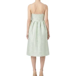 Midikleid