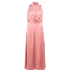Midikleid Amabel