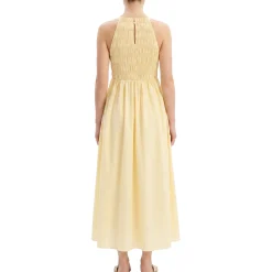 Midikleid Eris