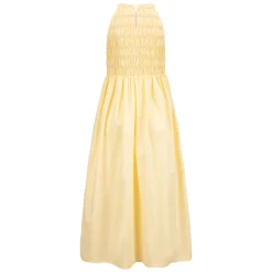 Midikleid Eris